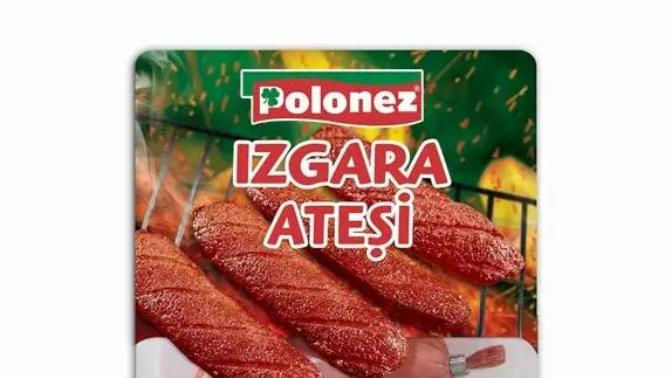 HİNDİ SUCUĞUN TADI NASIL?