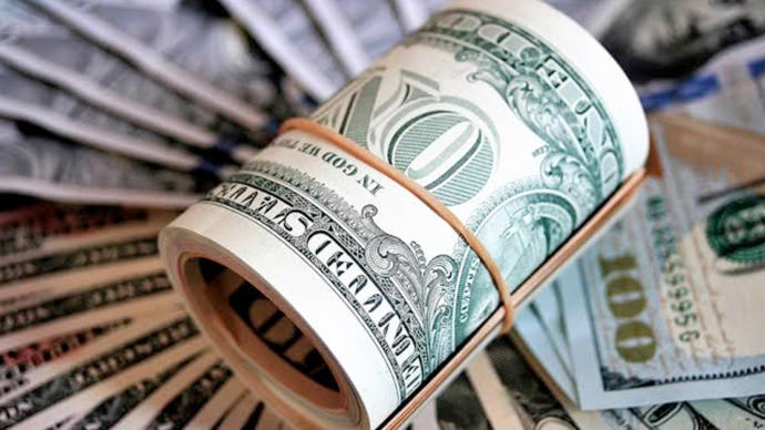 dolar 7.25