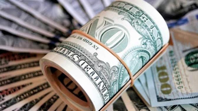 Dolar 7.25 TL, euro 8.60 olarak rekor tazeledi. Neye yatırım yapıyorsunuz?