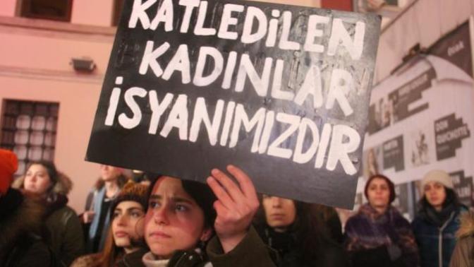 Sizce fiziksel şiddet mi yoksa psikolojik şiddet mi daha etkili?
