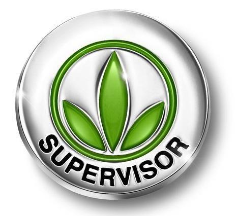 Annem herbalife süpervizörü ve sağlıklı yaşam konusunda daha çok insana yardımcı olmak istiyor. Neler yaparak bunu ilerletebilir?