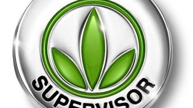 Annem herbalife süpervizörü ve sağlıklı yaşam konusunda daha çok insana yardımcı olmak istiyor. Neler yaparak bunu ilerletebilir?