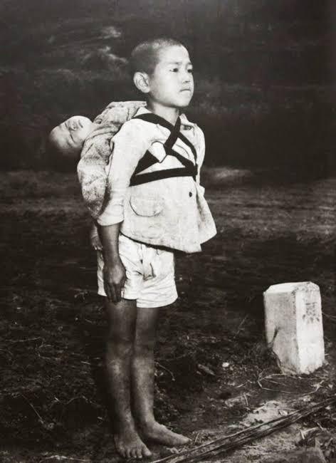 İnsanlığın kaybettiği yer: Hiroşima'nın 75. yıldönümü. Nükleer silahma ve savaşlar insanlığın sonunu getirecek mi?