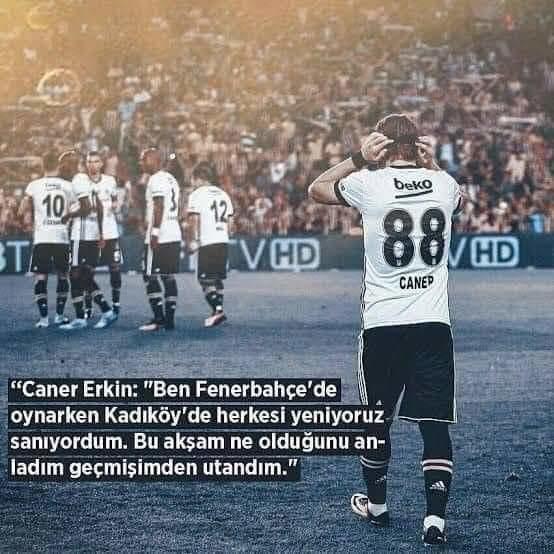 Fenerbahçe transfer şov yaptı! Yeni kurulan takım sizce bu sene başarılı olabilecek mi?