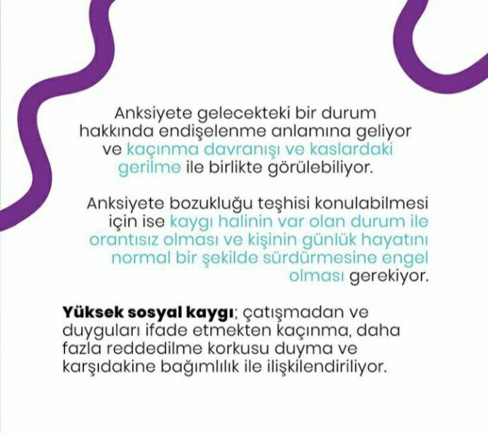 Evlilikte keramet var mıdır?