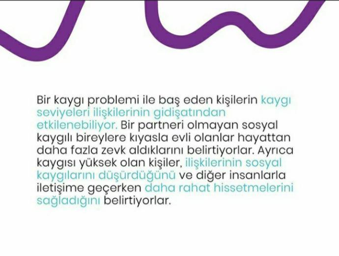 Evlilikte keramet var mıdır?