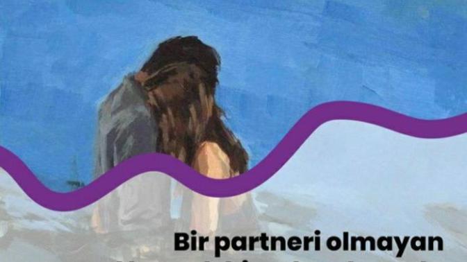 Evlilikte keramet var mıdır?