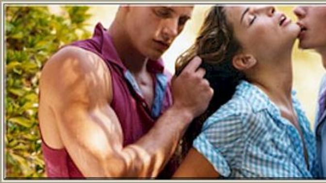 Erotik / Por*o film izlemek neden çok kişi tarafından yadırganır?