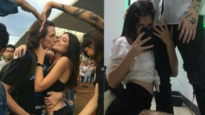 Sizin için sonuna kadar çabalayan mı, yoksa işi akışına bırakan mı kalbinizi daha hızlı kazanır?