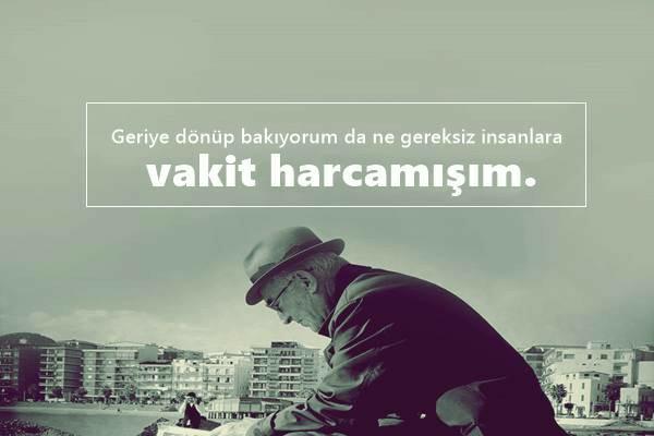Gönülden bağlanıp sevdiğiniz insanı ne kadar sürede silebilirsiniz?