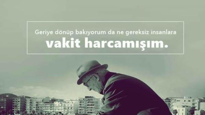 Gönülden bağlanıp sevdiğiniz insanı ne kadar sürede silebilirsiniz?