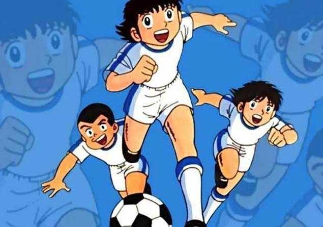 Sabahları erkenden uyanıp çizgi film izlemeyi özlediniz mi?