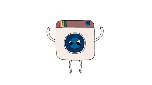 Instagram hesabım geçici olarak kilitlendi ne zaman açılır?