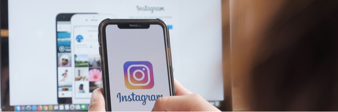 Instagram hesabım geçici olarak kilitlendi ne zaman açılır?