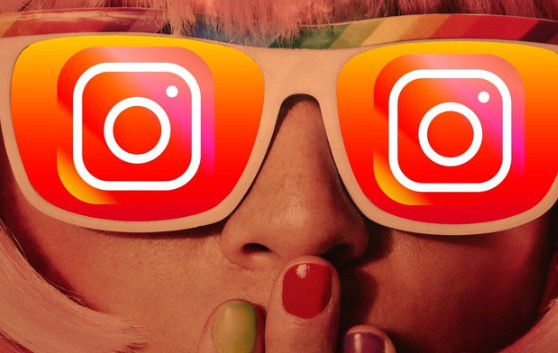 Instagram hesabım geçici olarak kilitlendi ne zaman açılır?