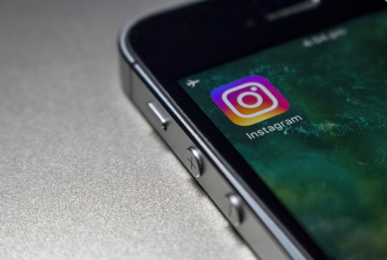 Instagram hesabım geçici olarak kilitlendi ne zaman açılır?