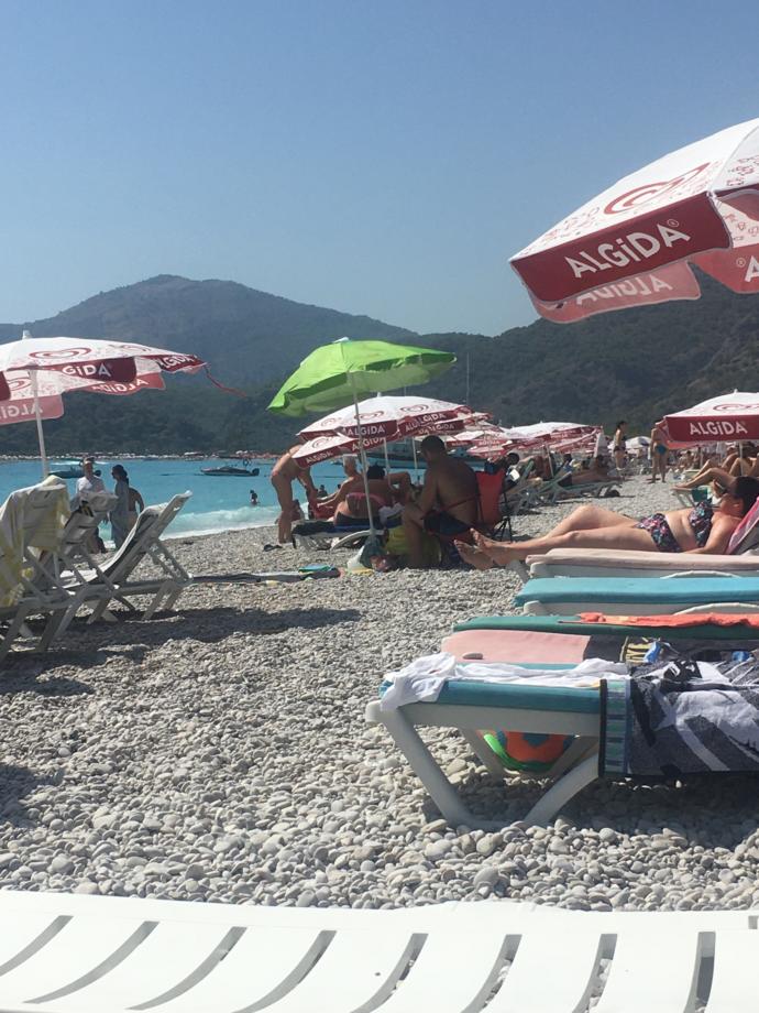Vaka sayılarındaki artış hakkında ne düşünüyorsunuz?
