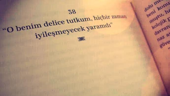 Hadi whatsap durumlarimizi yazalim en guzeli kimin 🌷?