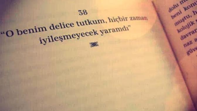 Hadi whatsap durumlarimizi yazalim en guzeli kimin 🌷?