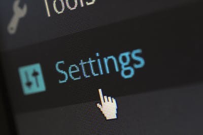 İnternetim Çok Yavaş! İnternet Nasıl Hızlandırılır?