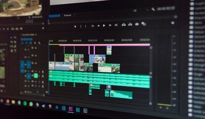 İnternetim Çok Yavaş! İnternet Nasıl Hızlandırılır?
