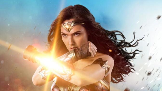 Wonder Woman mı Thor mu daha güçlü?