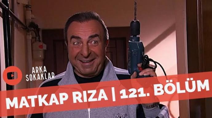Matkap bir anda durdu çalışmıyor?