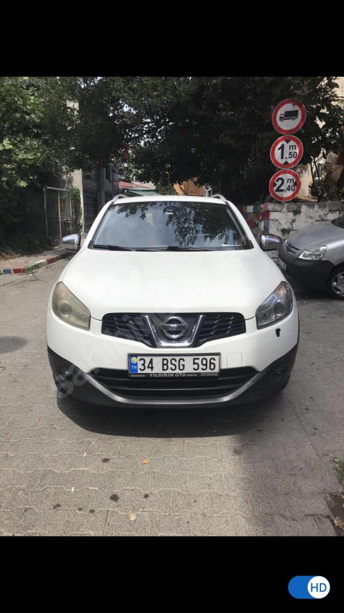 Bir erkeğe en çok hangisi yakışır?
