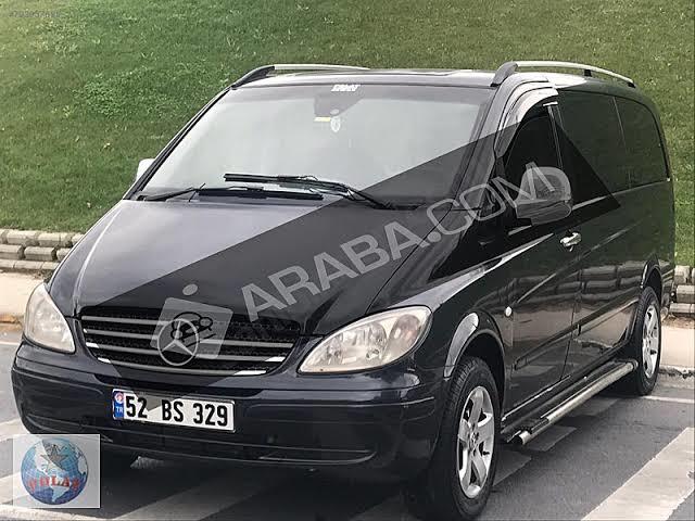 Bir erkeğe en çok hangisi yakışır?