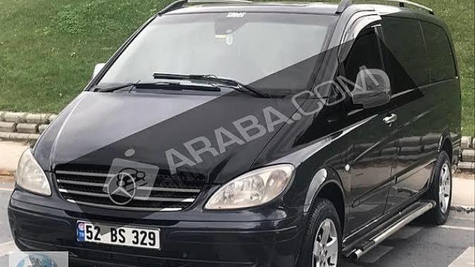 Bir erkeğe en çok hangisi yakışır?