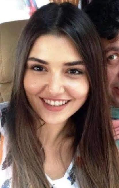 Kadınlarda toplu yüz sizce itici mi?