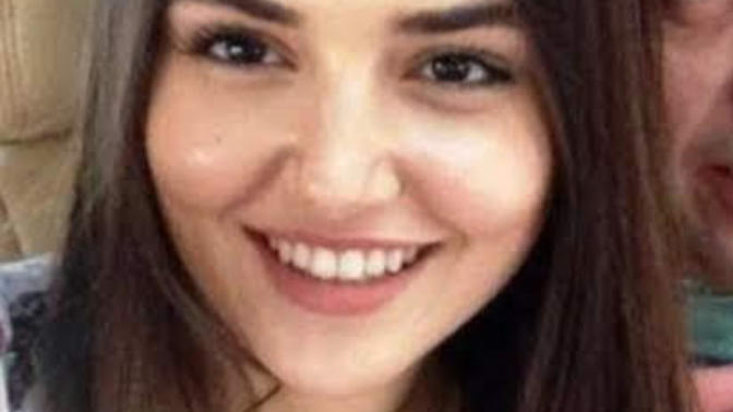 Kadınlarda toplu yüz sizce itici mi?