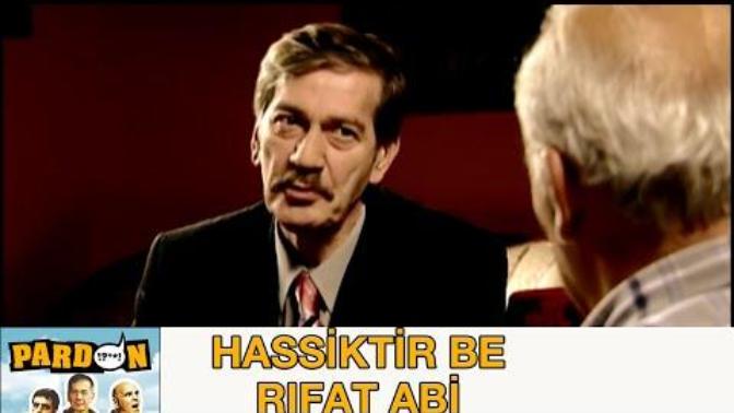 Kadın erkek arasındaki 10 yaş fark çok mu?