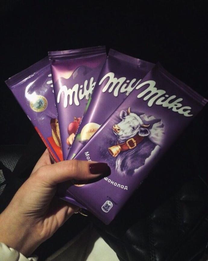 Milka ineklerim Fıratsuyu olmadan süt verimi veremediklerini söylediler! Bu sevimli inekler için çözüm olarak ne önerirsiniz🙂?