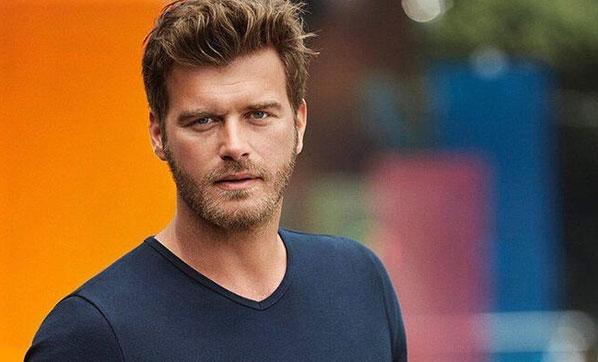 Kıvanç Tatlıtuğ mu Jensen Ackles mi Hangisi daha yakışıklı ve çekici?