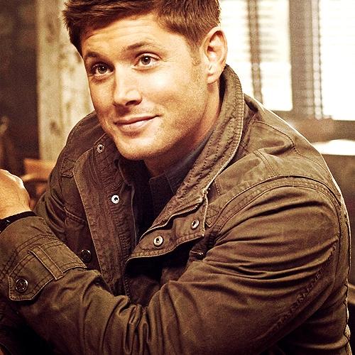 Kıvanç Tatlıtuğ mu Jensen Ackles mi Hangisi daha yakışıklı ve çekici?