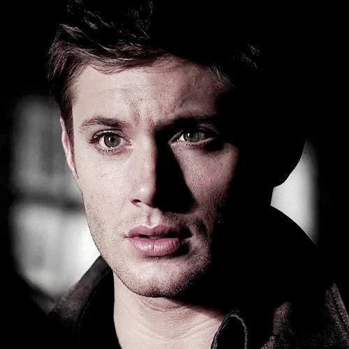 Kıvanç Tatlıtuğ mu Jensen Ackles mi Hangisi daha yakışıklı ve çekici?