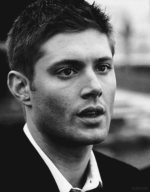 Kıvanç Tatlıtuğ mu Jensen Ackles mi Hangisi daha yakışıklı ve çekici?