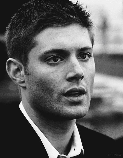 Kıvanç Tatlıtuğ mu Jensen Ackles mi Hangisi daha yakışıklı ve çekici?