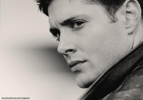 Kıvanç Tatlıtuğ mu Jensen Ackles mi Hangisi daha yakışıklı ve çekici?