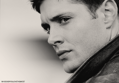 Kıvanç Tatlıtuğ mu Jensen Ackles mi Hangisi daha yakışıklı ve çekici?