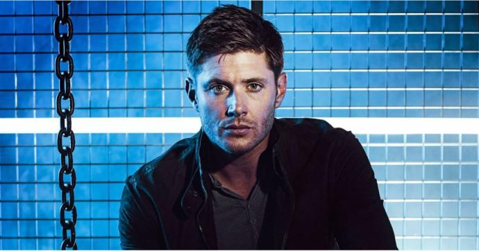 Kıvanç Tatlıtuğ mu Jensen Ackles mi Hangisi daha yakışıklı ve çekici?