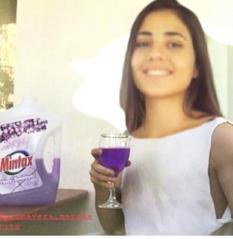 İnsanların senden korkmasına neden olan özelliğin nedir?