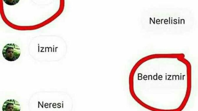 Karşı cins size istediğini yaptırabilir mi?