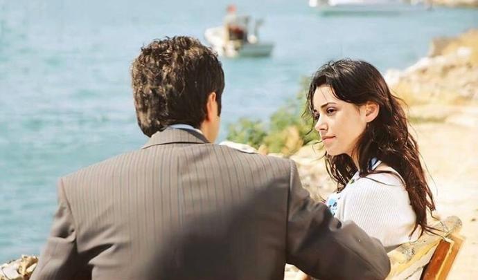 Gönül işinde her zaman yanlışlar olur mu?