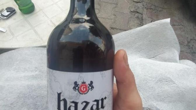 Sizin de çok seveniniz var mi etrafinizda?