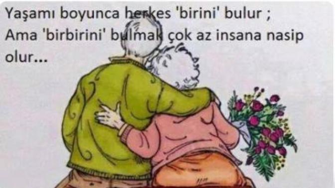 Aşk heves mi nefes mi?