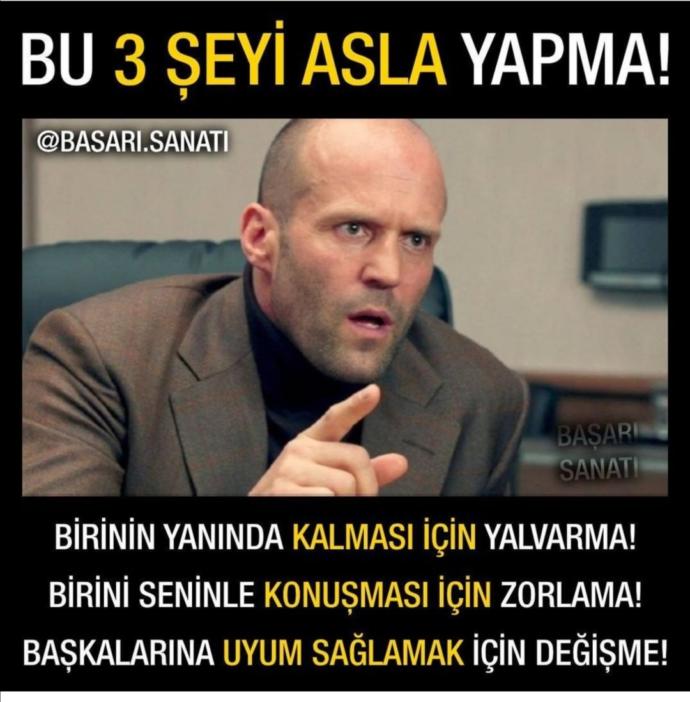 Çok dindarım diye sevgilim benimle konuşmak istemiyor ne yapmalıyım?