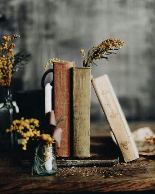 Hayatınız kitap olsaydı adı ne olurdu?