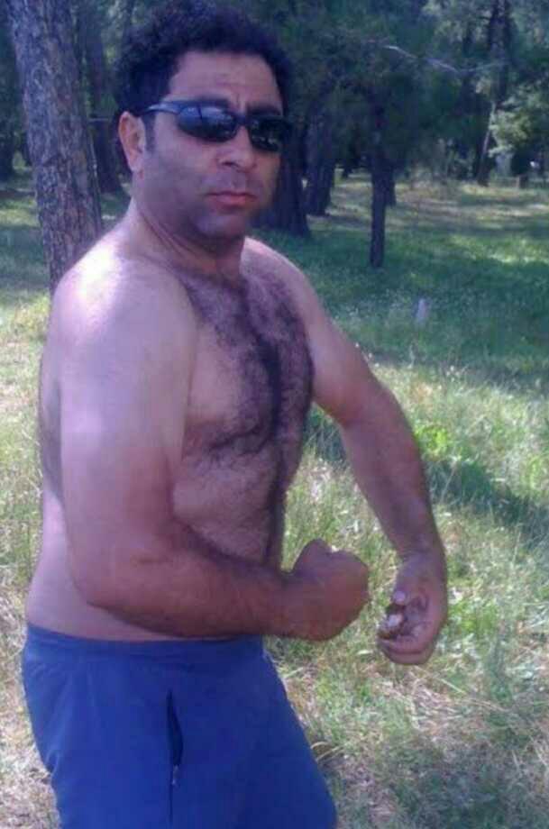 Bana anonim profil resmi önerir misiniz?